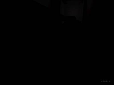 bhop_crimson thumb 18