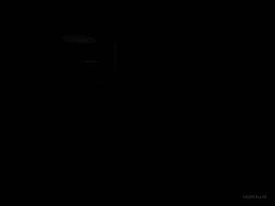 bhop_crimson thumb 16