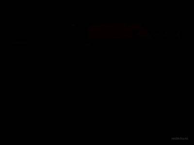 bhop_crimson thumb 14