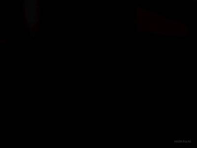 bhop_crimson thumb 7