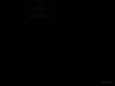 bhop_crimson thumb 15