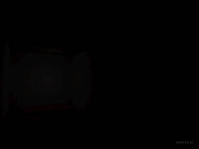 bhop_crimson thumb 3