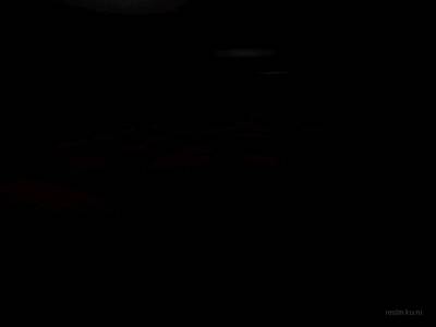 bhop_crimson thumb 5