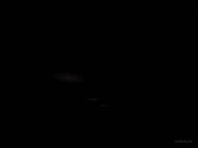 bhop_crimson thumb 11