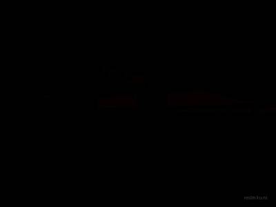 bhop_crimson thumb 4