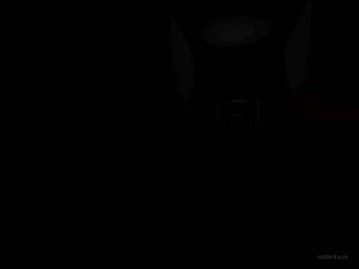 bhop_crimson thumb 6