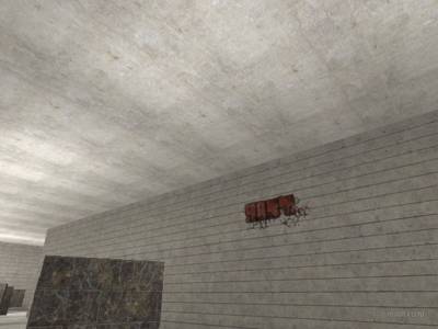 bhop_crisp thumb 30
