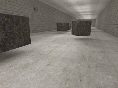 bhop_crisp thumb 46