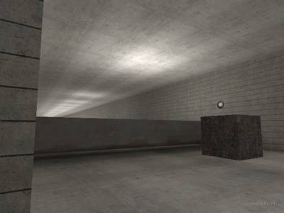 bhop_crisp thumb 13