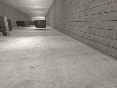 bhop_crisp thumb 51