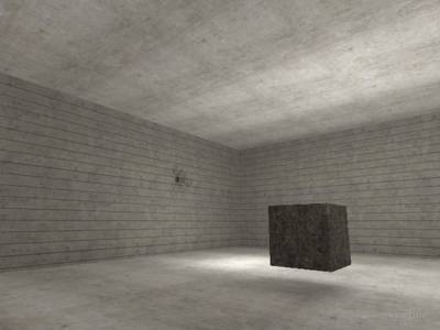 bhop_crisp thumb 84