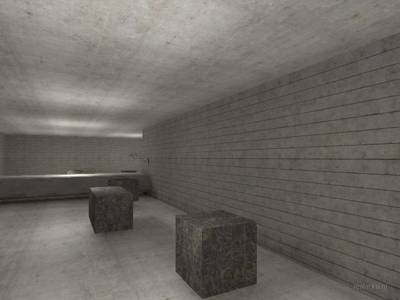 bhop_crisp thumb 74