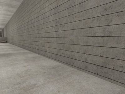 bhop_crisp thumb 70