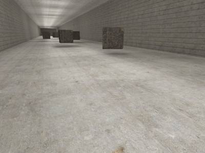 bhop_crisp thumb 15