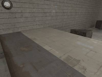 bhop_crisp thumb 53