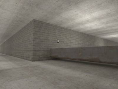 bhop_crisp thumb 32