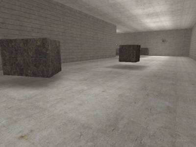 bhop_crisp thumb 43