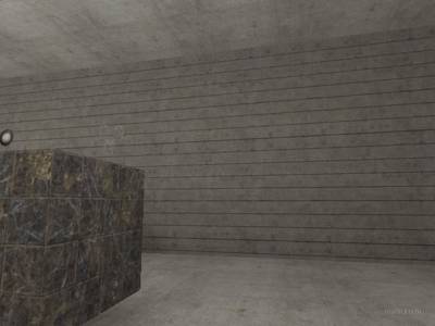 bhop_crisp thumb 49