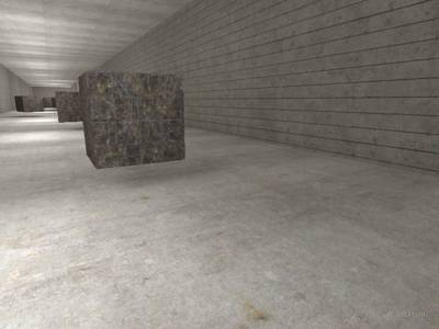 bhop_crisp thumb 14