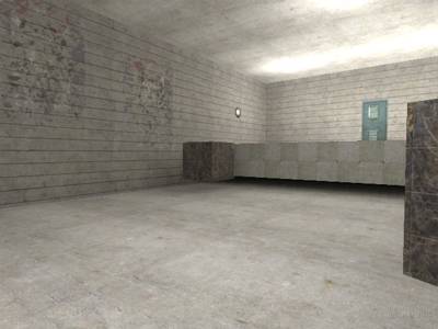 bhop_crisp thumb 40