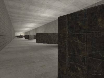 bhop_crisp thumb 41
