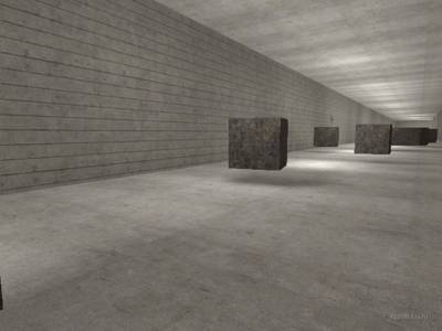 bhop_crisp thumb 45