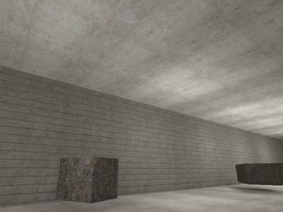 bhop_crisp thumb 82