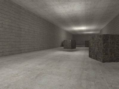 bhop_crisp thumb 67