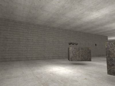 bhop_crisp thumb 62
