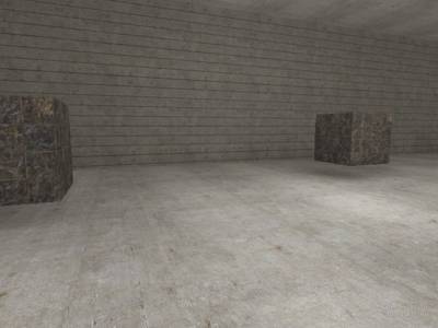 bhop_crisp thumb 5