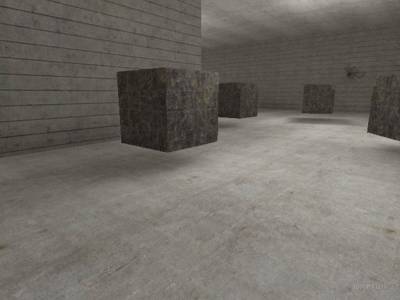bhop_crisp thumb 61