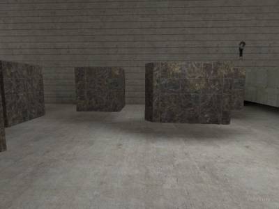 bhop_crisp thumb 24
