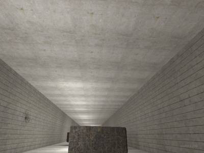 bhop_crisp thumb 83