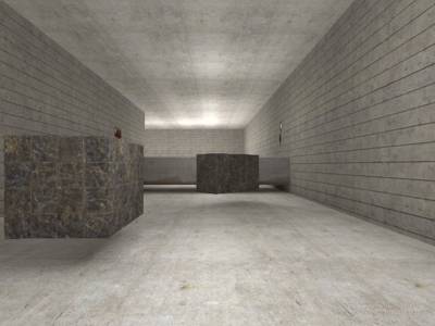 bhop_crisp thumb 50