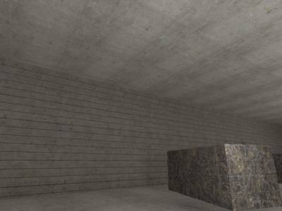 bhop_crisp thumb 6