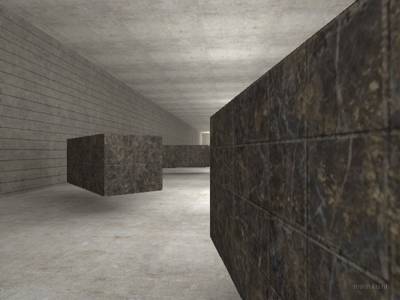 bhop_crisp thumb 52