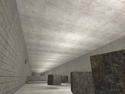 bhop_crisp thumb 57