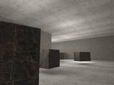 bhop_crisp thumb 63
