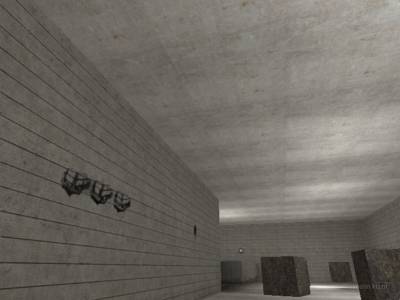 bhop_crisp thumb 25
