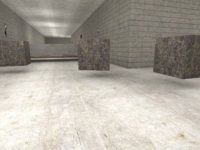 bhop_crisp thumb 78