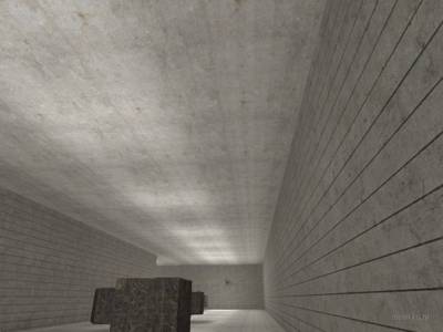 bhop_crisp thumb 58