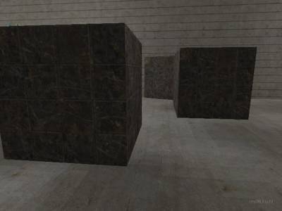 bhop_crisp thumb 59
