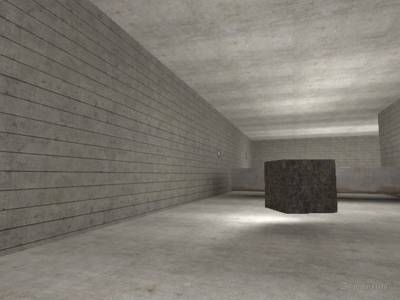 bhop_crisp thumb 75