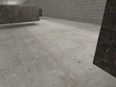 bhop_crisp thumb 29