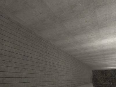 bhop_crisp thumb 42