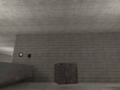 bhop_crisp thumb 17