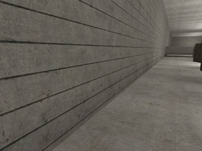 bhop_crisp thumb 77