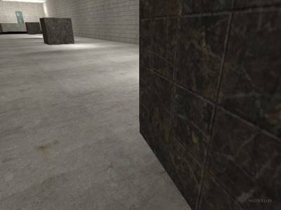 bhop_crisp thumb 81