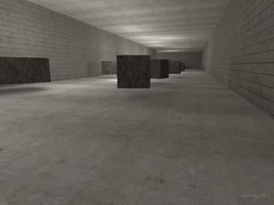 bhop_crisp thumb 28