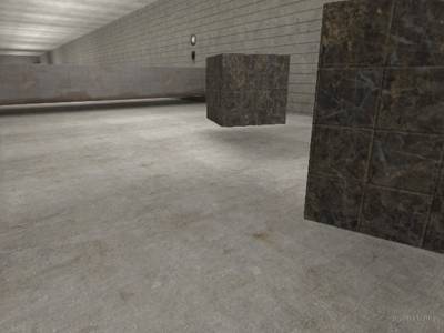 bhop_crisp thumb 47